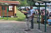 DSC_0045.jpg (249119 Byte)