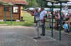 DSC_0046.jpg (248824 Byte)