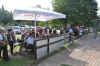 DSC_0047.jpg (235455 Byte)