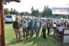 DSC_0048.jpg (225767 Byte)