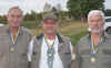 Vereinsmeister 2016 Sen Rychetzky (2), Auer (3), Kollmann (1).jpg (161248 Byte)