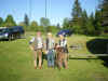 3_1_1.JPG (190146 Byte)