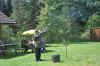 DSC_0003.jpg (199054 Byte)