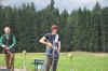 DSC_0011.jpg (128833 Byte)