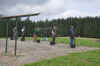 DSC_0016.jpg (123284 Byte)