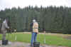 DSC_0043.jpg (117413 Byte)