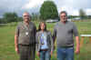 DSC_0079.jpg (126609 Byte)