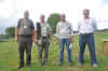 Senioren.jpg (107582 Byte)