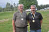VM 2014 Gill, sterreicher.jpg (101141 Byte)
