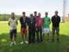 zwettl.JPG (340839 Byte)